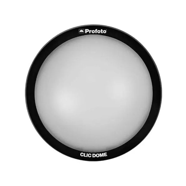 Profoto Clic Dome Profoto Clic Dome